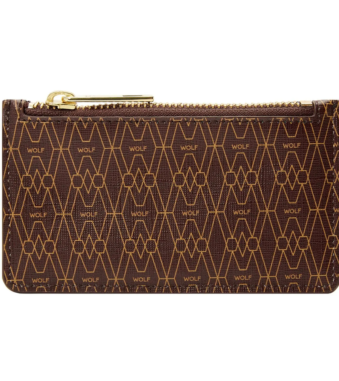 Wolf Signature accessory
